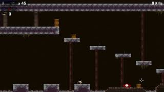 Destroyer of worlds gameplay - GogetaSuperx