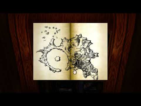 realMyst: Masterpiece Edition - Part 3