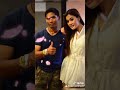 โปรพีฟาย