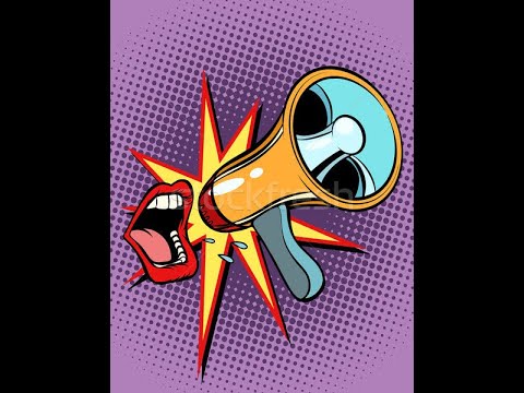 MEDLEY INTERIOR NA BALA (ITU-SP) MC MENOR DA BK , MC AND , MC VL ORIGINAL E MC JUNINHO DA CR