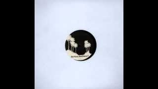 Lexy - Do You Like Disco? [Low Sense 1999]