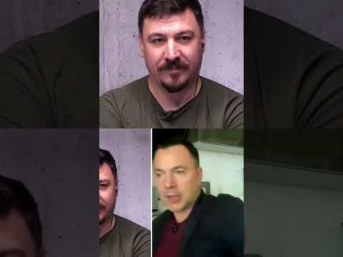 Что на самом деле нужно нашим солдатам? Узнайте!