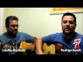 Bruno e Marrone - Vidro fume ( Rodrigo Ravell ...