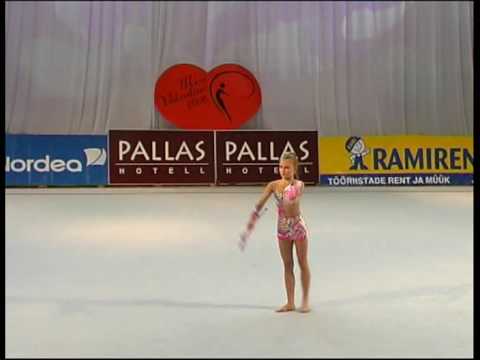 Irma Mikuzeviciute.clubs.LTU