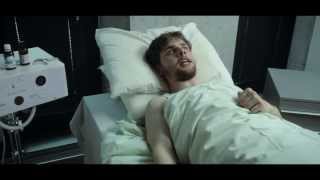 "PARAMNESIA" [Short Film]