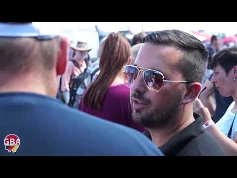 German Barbecue Association e V