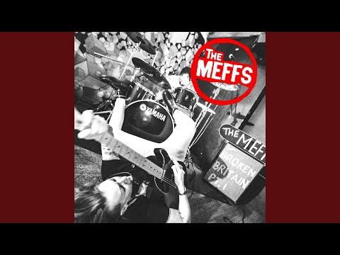 Broken Britain, Broken Brains