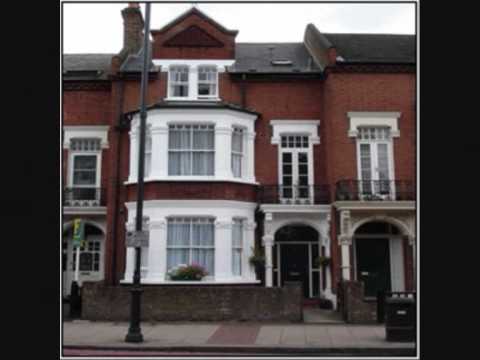 Shaun Young & Neno - Fuel Tank Empty