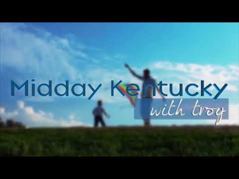 Patient Panel Discussion on Midday Kentucky