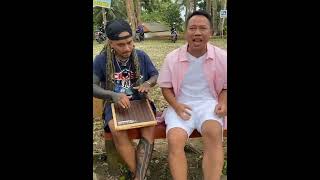 Download lagu keren , ternyata Vicky Prasetyo jago nge-rap mp3 Download lagu keren , ternyata Vicky Prasetyo jago nge-rap mp3