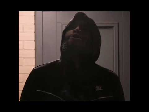 [Leon The Dipper] Drillin Episode 4 - The Laugh Of A True Psychopath! #Drillin