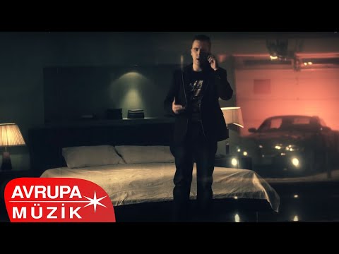 Musa - Yalan (Official Video)