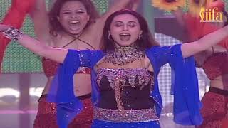Download lagu Rani Mukherjee Memorable Performance in Awards mp3 Download lagu Rani Mukherjee Memorable Performance in Awards mp3