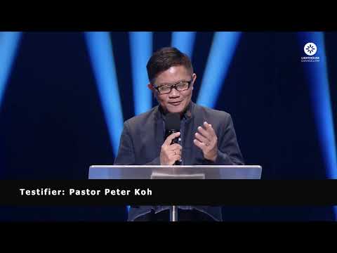 Witness21 Editor  2024 06 02