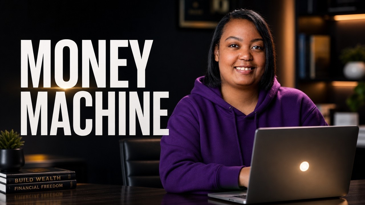 Learn THIS Skill & Take Back Control of Your Business