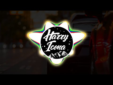 (PHONK) KSLV x 5admin - ETERNAL (Slowed + Reverb by Music)