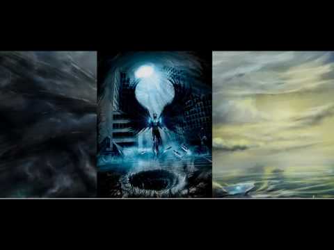 The ViPS–Ветер