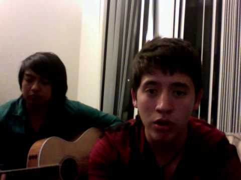 Sweet dreams and Hometown Glory