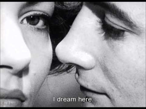 Hor Kolibri - Bolujem ja boluješ ti