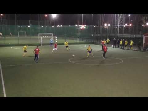 3 КХ 4 Auto-Motors - Astar.ua