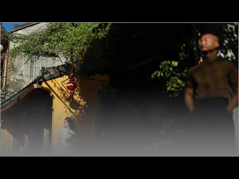 LỐI VỀ XÓM NHỎ