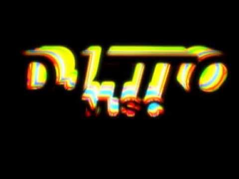 Javi Mula - Session 3 Songs at the same time - By DJ Tito