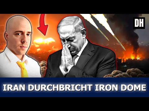 Video-Thumbnail von YouTube