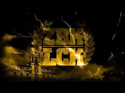 ZBK LCK - ZBK LCK (Spontan , Stare )