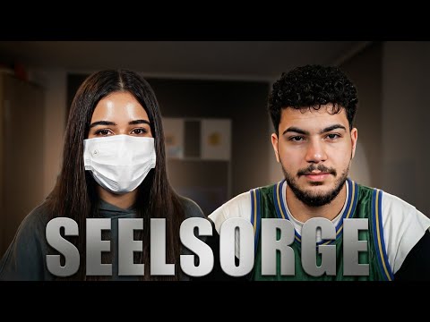 Very emotional 💔 Viewer counseling with MY SISTER