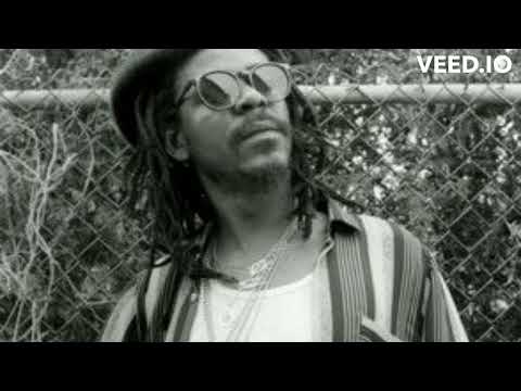 Louie Lepkie - Jealousy