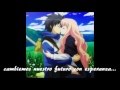 Zero no Tsukaima opening 2 (I say yes) sub ...