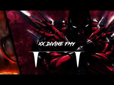 Rm event anthem 2.0 ft baron CBR 256k