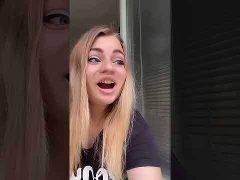 Hoď odber pre viac podobných videí🥰🎀