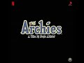 The Archies 2023 Soundtrack Jab Tum Na Theen Tejas Shankar Ehsaan Loy Javed Akhtar