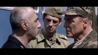 Download lagu Răzvan Vasilescu: Doiaru - the station master mp3