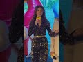 Ruhi Singh Elnaaz Norouzi Grooves At The Launch Of Pakad Pakad From Masti 4