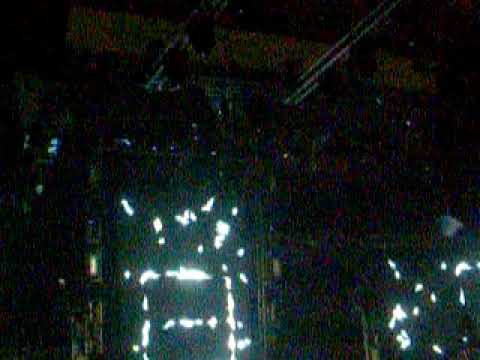 GARY88.Richie Hawtin(9)MOVEMENT 31-10-09