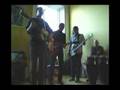 Butcher Boy - Girls Make Me Sick