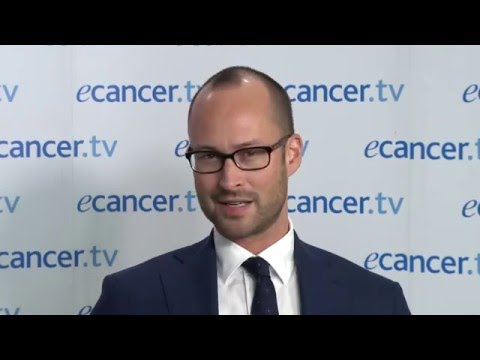 Wie man die Schmerzen der Prostatitis reduzieren Prostatabehandlung Foren