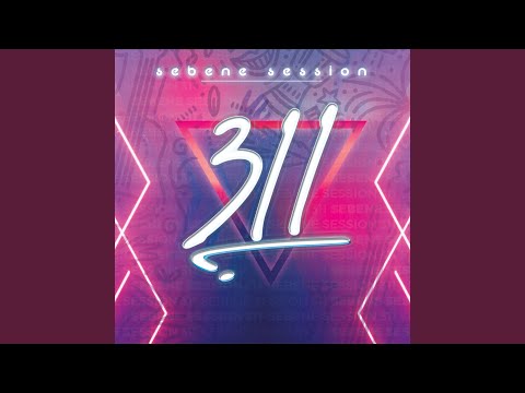 Llcg (Instrumental Version)