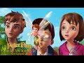 Peterpan Season 2 Episode 20 Monkey See Monkey Do Cartoon Video Online