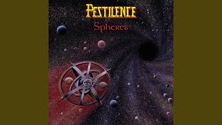 Multiple Beings (Live)