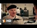 The Pink Panther (12/12) Movie CLIP - Airport Security (2006) HD - Movieclips The Pink Panther (12/12) Movie CLIP - Airport Security (2006) HD