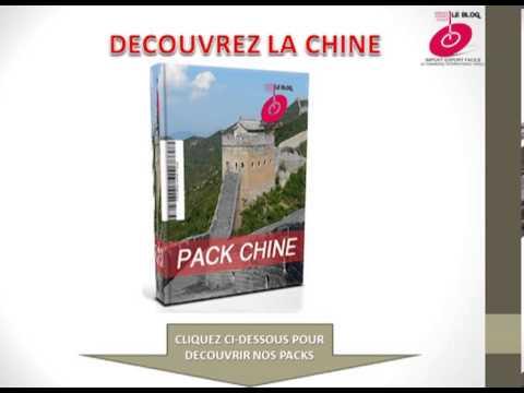 comment investir chine