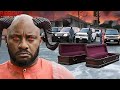 THE CHURCH OF QUICK MONEY New Movie YUL EDOCHIE LATEST NIGERIAN NOLLYWOOD MOVIES Nigerianmovies