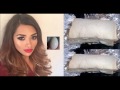 The Saturdays Picture Slideshow