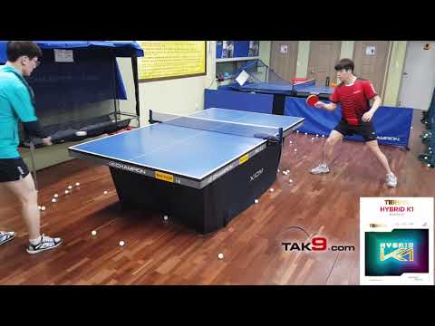 download lagu mp3 mp4 Thibar, download lagu Thibar gratis, unduh video klip Thibar