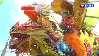 Download lagu Seketip Mata - PUTRA GENADES | HPS PRO mp3 Download lagu Seketip Mata - PUTRA GENADES | HPS PRO mp3