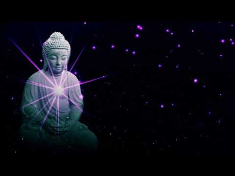 20 minutes Yam chanting heart chakra meditation . Anahata ( heart ) chakra  mantra .