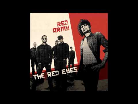 the red eyes road to jericho.wmv